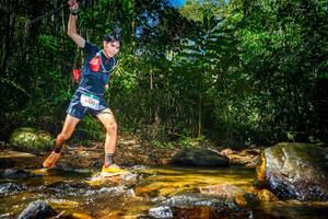 BIB: 5032
                            <button type="button" onclick="openModal(21765827)" class="btn btn-primary btn-sm float-right btn-popup" data-toggle="modal" data-target=".modal-high-quality">
                        <i class="fas fa-shopping-cart"></i> Add to Cart
                    </button>
                                            <button type="button" onclick="isThisMe(21765827, true)" class="btn btn-success btn-sm float-right btn-popup btn-isme hidden" data-toggle="tooltip" data-placement="bottom" title="นี่คือรูปของคุณใช่ไหม คลิกที่นี่เพื่อเอาเข้าอัลบั้ม">
                        <i class="fas fa-plus"></i> Add to album
                    </button>
                    <button type="button" onclick="isThisMe(21765827, false)" class="btn btn-warning btn-sm float-right btn-popup btn-isnotme hidden">
                        <i class="fas fa-ban"></i> Remove from album
                    </button>